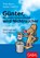 Günter, der innere Schweinehund, wird Nichtraucher, Stefan Frädrich ; Thilo Baum - Paperback - 9783897496255