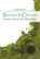 Spirulina & Chlorella, Ulla Rahn-Huber - Paperback - 9783897583443