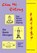 Chan Mi-QiGong, Ursula Stummvoll - Paperback - 9783897583603
