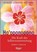 Ho'oponopono, Klaus Jürgen Becker - Paperback - 9783897586345