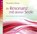 In Resonanz mit deiner Seele, WEISS,  Thorsten - Overig - 9783897678897