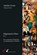 Gilgameschs Erben - Bd. I, Abdullah Öcalan - Paperback - 9783897710689