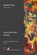 Manifest der demokratischen Zivilisation - Bd. III, Abdullah Öcalan - Paperback - 9783897710771