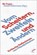 Vom Scheitern, Zweifeln und Ändern, Blu Doppe ; Daniel Holtermann - Paperback - 9783897710832