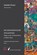 Manifest der demokratischen Zivilisation - Bd. IV, Abdullah Öcalan - Paperback - 9783897710986