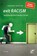 exit RACISM, Tupoka Ogette - Paperback - 9783897712300