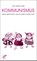 Kommunismus, Bini Adamczak - Paperback - 9783897712317