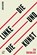 Die Linke und die Kunst, Jens Kastner - Paperback - 9783897712713