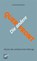 Die andere Querfront, Gerhard Hanloser - Paperback - 9783897712737