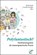 Polyfantastisch?, Michel Raab ; Cornelia Schadler - Paperback - 9783897712829
