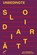 Unbedingte Solidarität, Lea Susemichel ; Jens Kastner - Paperback - 9783897712911