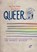 Queer, Julia Scheele ; Meg-John Barker - Paperback - 9783897713116