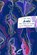 »da unten«, Louie Läuger - Paperback - 9783897713246