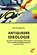 Antiqueere Ideologie, Hannah Engelmann - Paperback - 9783897713260
