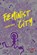 Feminist City, Leslie Kern - Paperback - 9783897713321