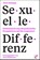 Sexuelle Differenz, Tove Soiland - Paperback - 9783897713451