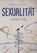 Sexualität, Meg-John Barker - Paperback - 9783897713468