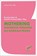 Mothering, Purnima Vater ; Carolina Tamayo Rojas - Paperback - 9783897713642