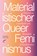 Materialistischer Queerfeminismus, Friederike Beier - Paperback - 9783897713666