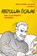 Abdullah Öcalan, Sean Michael Wilson - Paperback - 9783897713949