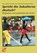 Spricht die Subalterne deutsch?, Hito Steyerl ; Encarnacion Gutierrez Rodriguez - Paperback - 9783897714250