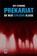 Prekariat, Guy Standing - Paperback - 9783897715790