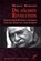 Die nächste Revolution, Murray Bookchin - Paperback - 9783897715943