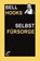 Selbstfürsorge, Bell Hooks - Paperback - 9783897716322