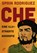 Che, Spain Rodriguez - Paperback - 9783897716599