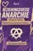 Beziehungsweise Anarchie, Bea - Paperback - 9783897716612