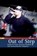 Out of Step, Ingo Taler - Paperback - 9783897718210