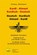 Ferheng - Wörterbuch, Abdulkadir Ulumaskan - Paperback - 9783897718661