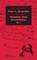 Memoiren eines Revolutionärs Bd 1, Peter A. Kropotkin - Paperback - 9783897719019