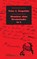 Memoiren eines Revolutionärs 2, Peter A. Kropotkin - Paperback - 9783897719026