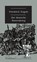 Der deutsche Bauernkrieg, Friedrich Engels - Paperback - 9783897719071