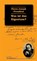 Was ist das Eigentum?, Pierre Joseph Proudhon - Paperback - 9783897719187