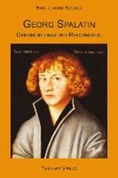 Georg Agricola, KESSLER,  Hans Joachim - Paperback - 9783897722958