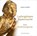 Ludwigsluster Papiermaché, Norbert Leithold - Gebonden - 9783897723290