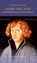 Georg Spalatin, Hans Joachim Kessler - Gebonden - 9783897723405