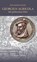 Georgius Agricola, Hans Joachim Kessler - Gebonden - 9783897723429