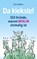 Da kiekste!, Arnt Cobbers - Paperback - 9783897731448