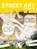 Street Art in Berlin, Kai Jakob - Paperback - 9783897731776