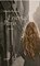 Erstmal Paris, Monika Heintze - Paperback - 9783897731912