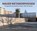 Mauer Metamorphosen, Gottfried Schenk - Gebonden - 9783897734036