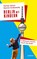 Berlin mit Kindern, Florian Amon ; Dennis Grabowsky - Paperback - 9783897734470