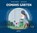 Osmans Garten, Michael Feindler ; Lars Quester - Gebonden - 9783897734487