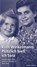 Plötzlich hieß ich Sara, Ruth Winkelmann - Paperback - 9783897736641