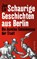 Schaurige Geschichten aus Berlin, Jan Eik - Paperback - 9783897737075