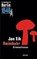 Heimkehr, Jan Eik - Paperback - 9783897737150