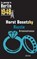 Razzia, Horst Bosetzky - Paperback - 9783897737167